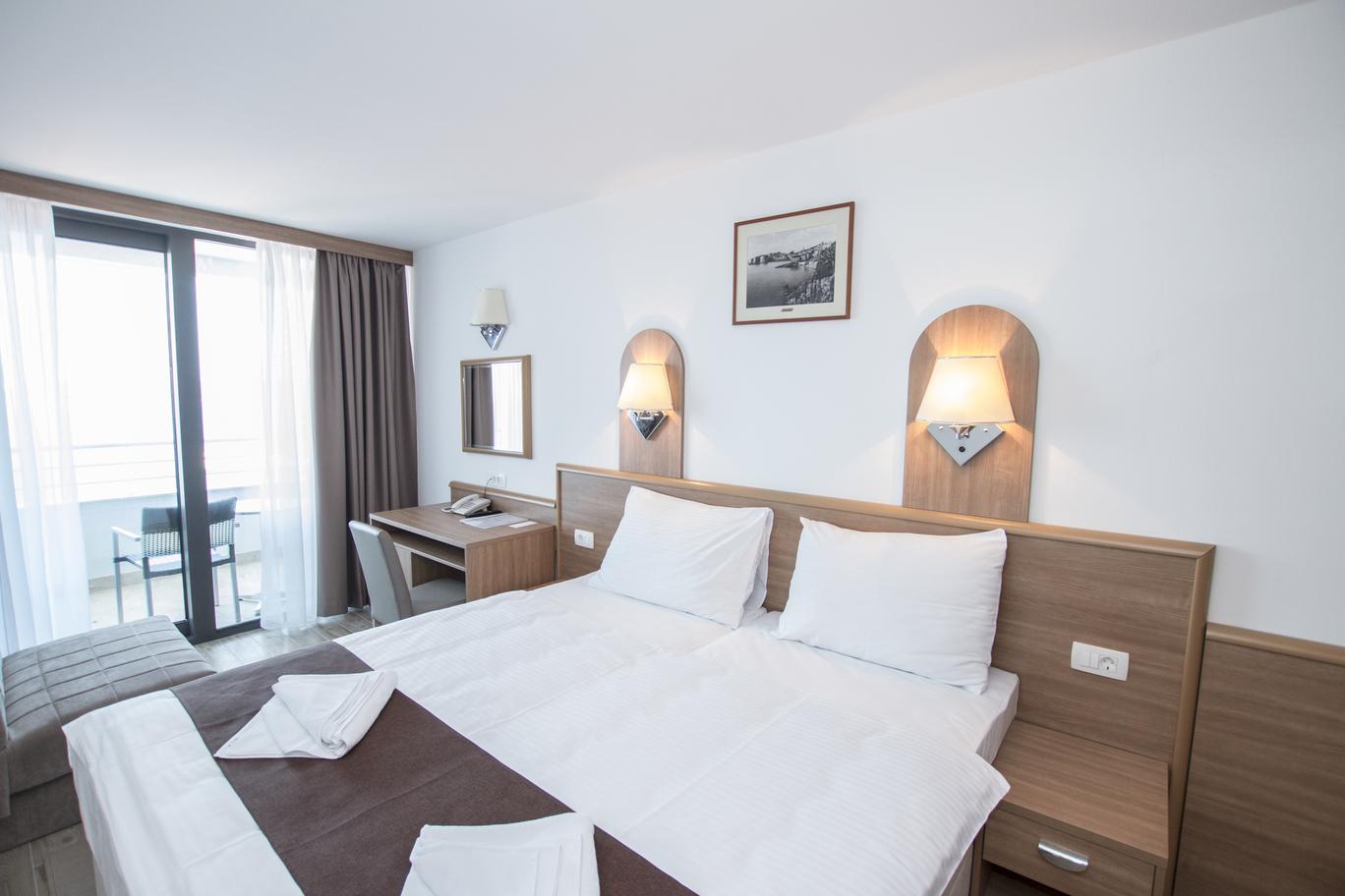 Villa Paradiso 2 Štikovica Extérieur photo