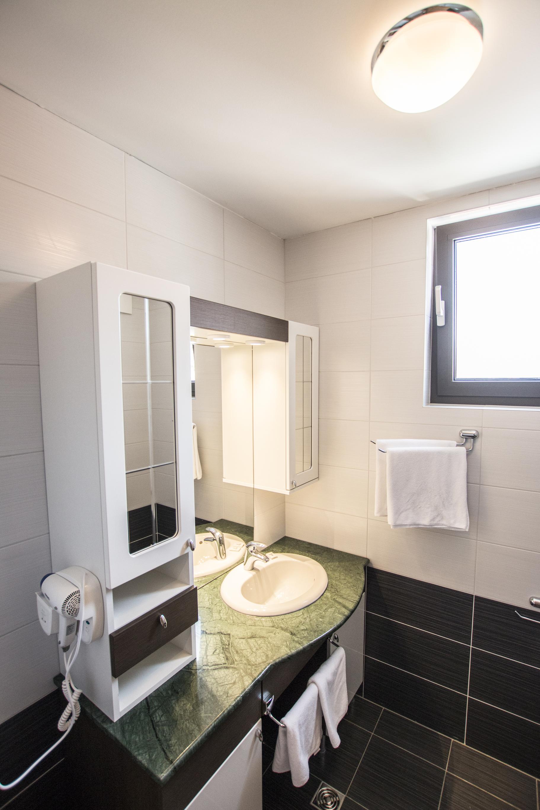 Villa Paradiso 2 Štikovica Extérieur photo